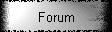 Forum