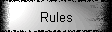 Rules