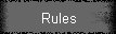 Rules